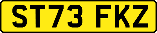 ST73FKZ