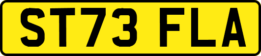 ST73FLA