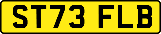 ST73FLB