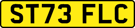 ST73FLC
