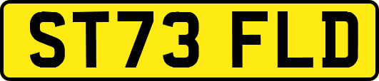 ST73FLD