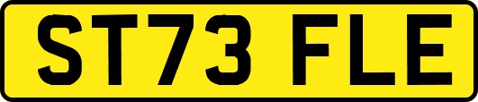 ST73FLE