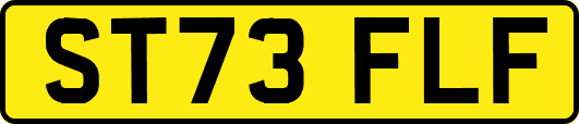 ST73FLF