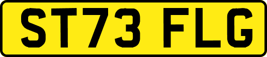 ST73FLG