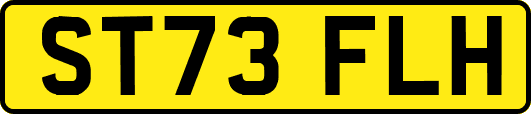 ST73FLH