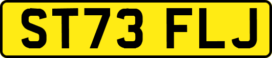 ST73FLJ