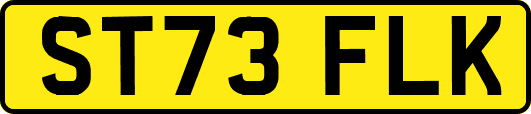 ST73FLK