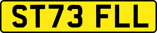 ST73FLL