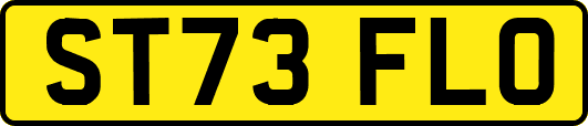 ST73FLO