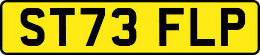 ST73FLP