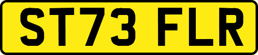 ST73FLR