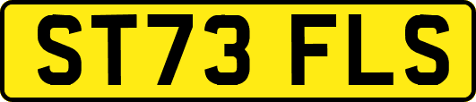 ST73FLS