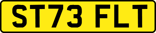 ST73FLT