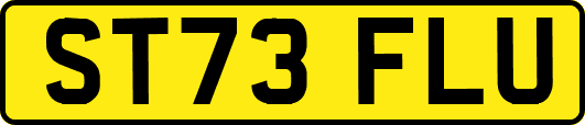 ST73FLU