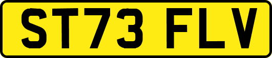 ST73FLV