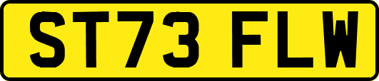ST73FLW