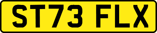 ST73FLX