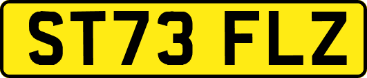 ST73FLZ