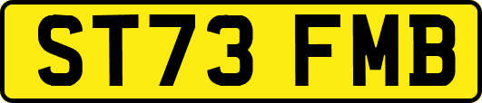 ST73FMB