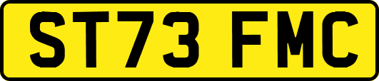 ST73FMC
