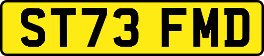 ST73FMD
