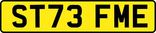 ST73FME