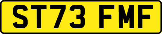 ST73FMF