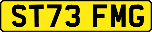 ST73FMG