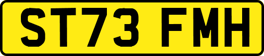 ST73FMH