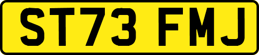 ST73FMJ