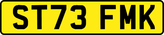 ST73FMK
