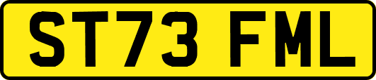 ST73FML