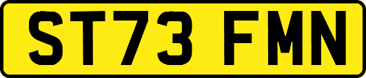 ST73FMN
