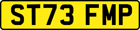 ST73FMP