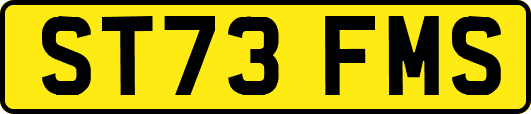 ST73FMS