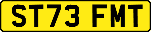 ST73FMT