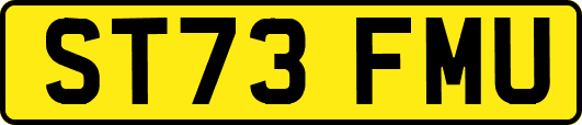 ST73FMU