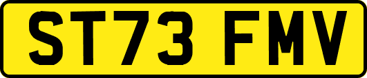 ST73FMV