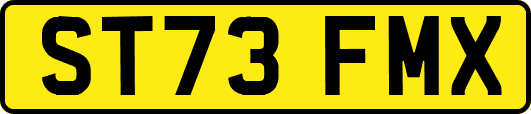 ST73FMX