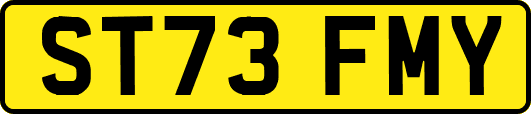 ST73FMY