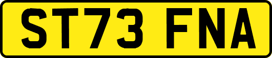 ST73FNA