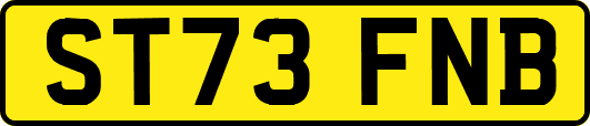 ST73FNB