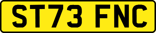 ST73FNC