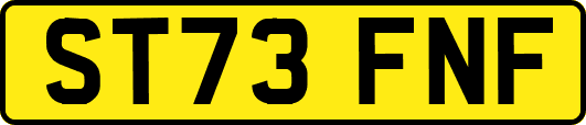 ST73FNF
