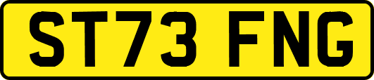 ST73FNG