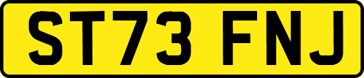ST73FNJ