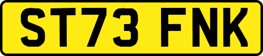 ST73FNK