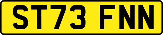ST73FNN
