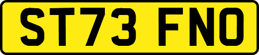 ST73FNO