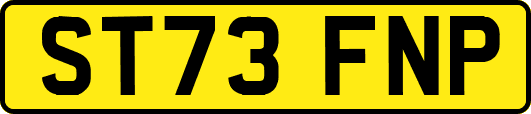 ST73FNP